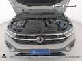 Volkswagen T-Roc 2.0 tdi r-line 150cv dsg Grigio - thumbnail 11