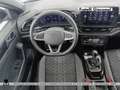 Volkswagen T-Roc 2.0 tdi r-line 150cv dsg Grigio - thumbnail 7