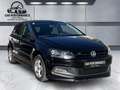 Volkswagen Polo R-Line 4Sports Schwarz - thumbnail 7