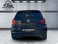 Volkswagen Polo R-Line 4Sports Schwarz - thumbnail 6