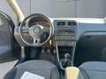 Volkswagen Polo R-Line 4Sports Schwarz - thumbnail 9