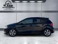 Volkswagen Polo R-Line 4Sports Schwarz - thumbnail 2