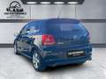 Volkswagen Polo R-Line 4Sports Schwarz - thumbnail 3