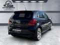 Volkswagen Polo R-Line 4Sports Schwarz - thumbnail 5