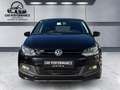 Volkswagen Polo R-Line 4Sports Schwarz - thumbnail 4