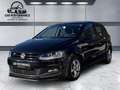 Volkswagen Polo R-Line 4Sports Schwarz - thumbnail 1