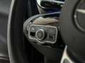 Mercedes-Benz A 180 A -Klasse A 180/WIDE/LED/AMBIENTE/KAMERA Negro - thumbnail 21