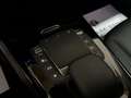 Mercedes-Benz A 180 A -Klasse A 180/WIDE/LED/AMBIENTE/KAMERA Negro - thumbnail 20