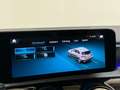 Mercedes-Benz A 180 A -Klasse A 180/WIDE/LED/AMBIENTE/KAMERA Negro - thumbnail 16