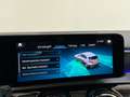 Mercedes-Benz A 180 A -Klasse A 180/WIDE/LED/AMBIENTE/KAMERA Negro - thumbnail 17