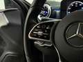 Mercedes-Benz A 180 A -Klasse A 180/WIDE/LED/AMBIENTE/KAMERA Negro - thumbnail 22