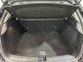 Mercedes-Benz A 180 A -Klasse A 180/WIDE/LED/AMBIENTE/KAMERA Negro - thumbnail 25