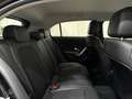 Mercedes-Benz A 180 A -Klasse A 180/WIDE/LED/AMBIENTE/KAMERA Negro - thumbnail 24