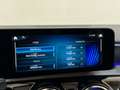 Mercedes-Benz A 180 A -Klasse A 180/WIDE/LED/AMBIENTE/KAMERA Negro - thumbnail 19
