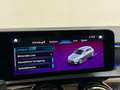 Mercedes-Benz A 180 A -Klasse A 180/WIDE/LED/AMBIENTE/KAMERA Negro - thumbnail 18