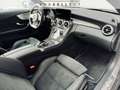 Mercedes-Benz C 63 AMG S Coupé C63S AMG FULL OPTIONS / PANORAMIC / 1 OWNE Szary - thumbnail 14