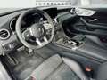 Mercedes-Benz C 63 AMG S Coupé C63S AMG FULL OPTIONS / PANORAMIC / 1 OWNE Gris - thumbnail 11