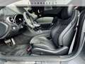 Mercedes-Benz C 63 AMG S Coupé C63S AMG FULL OPTIONS / PANORAMIC / 1 OWNE Grijs - thumbnail 12