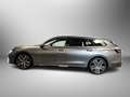 Volkswagen Passat Variant 1.5 150pk eTSI R-Line Edition Panoramaschuif-kante Grau - thumbnail 4