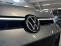 Volkswagen Passat Variant 1.5 150pk eTSI R-Line Edition Panoramaschuif-kante Grau - thumbnail 23