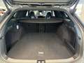 Volkswagen Passat Variant 1.5 150pk eTSI R-Line Edition Panoramaschuif-kante Grau - thumbnail 17