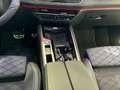 Volkswagen Passat Variant 1.5 150pk eTSI R-Line Edition Panoramaschuif-kante Gris - thumbnail 9