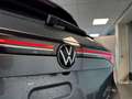 Volkswagen Passat Variant 1.5 150pk eTSI R-Line Edition Panoramaschuif-kante Grau - thumbnail 24
