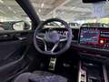 Volkswagen Passat Variant 1.5 150pk eTSI R-Line Edition Panoramaschuif-kante Grau - thumbnail 30