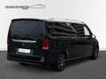 Mercedes-Benz V 250 V250d AMG Line 4MATIC extralang *360° *el.Türen Schwarz - thumbnail 6
