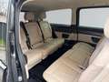 Mercedes-Benz V 250 V250d AMG Line 4MATIC extralang *360° *el.Türen Schwarz - thumbnail 11