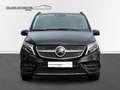 Mercedes-Benz V 250 V250d AMG Line 4MATIC extralang *360° *el.Türen Schwarz - thumbnail 2