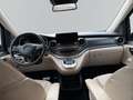 Mercedes-Benz V 250 V250d AMG Line 4MATIC extralang *360° *el.Türen Schwarz - thumbnail 7