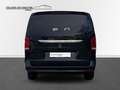 Mercedes-Benz V 250 V250d AMG Line 4MATIC extralang *360° *el.Türen Schwarz - thumbnail 5