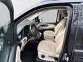 Mercedes-Benz V 250 V250d AMG Line 4MATIC extralang *360° *el.Türen Schwarz - thumbnail 8