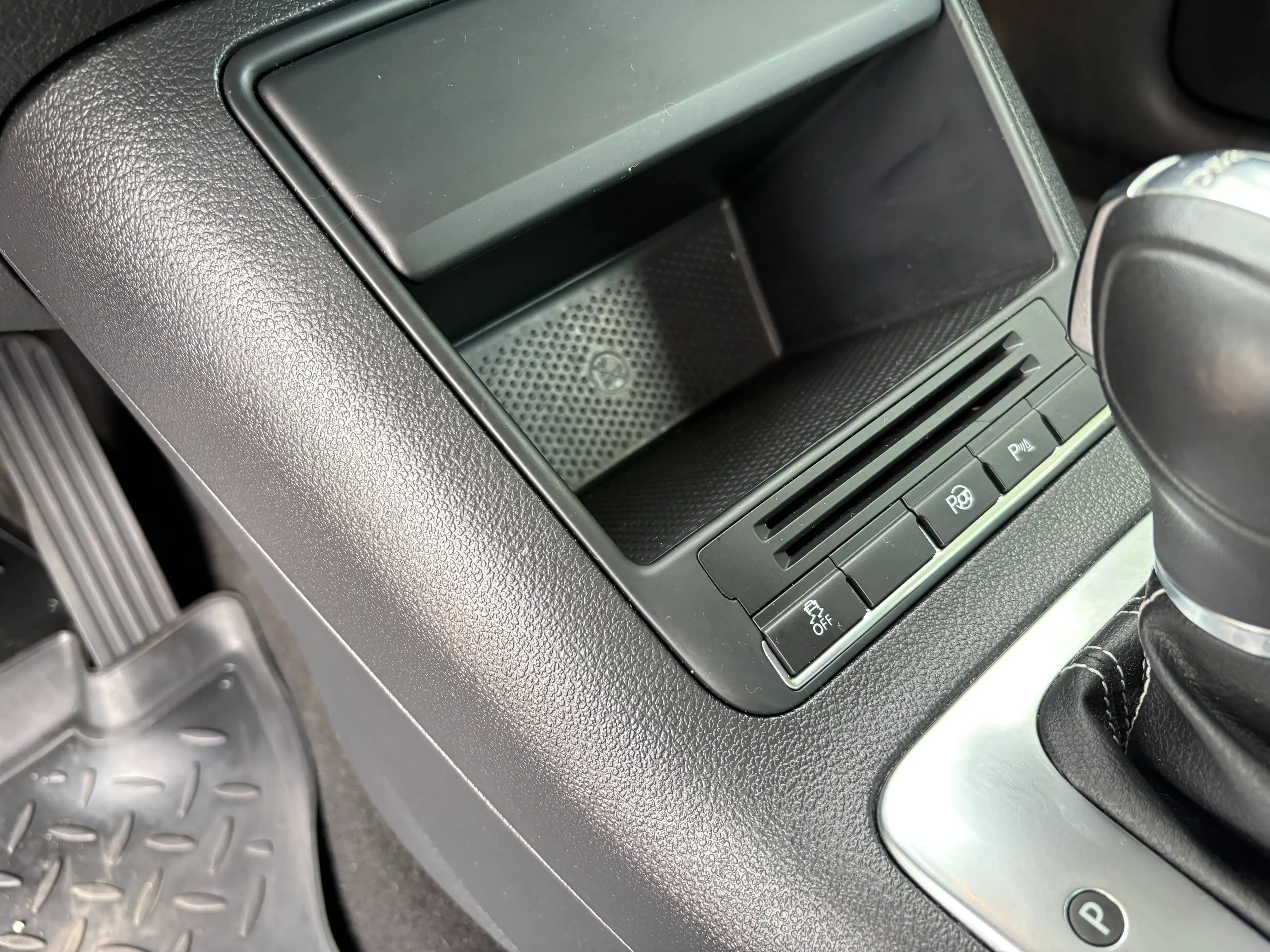 Volkswagen Golf Plus Match 2.Hand Scheckheft+Automatik Top Zustand mit Garantie — photo 8