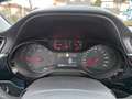 Opel Corsa F 1.5 CDTI Edition Klima/Navi/1.Hd/EURO 6 Gris - thumbnail 8