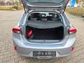 Opel Corsa F 1.5 CDTI Edition Klima/Navi/1.Hd/EURO 6 Gris - thumbnail 16