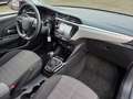 Opel Corsa F 1.5 CDTI Edition Klima/Navi/1.Hd/EURO 6 Gris - thumbnail 2