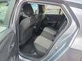 Opel Corsa F 1.5 CDTI Edition Klima/Navi/1.Hd/EURO 6 Gris - thumbnail 12