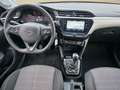 Opel Corsa F 1.5 CDTI Edition Klima/Navi/1.Hd/EURO 6 Gris - thumbnail 7