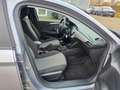Opel Corsa F 1.5 CDTI Edition Klima/Navi/1.Hd/EURO 6 Gris - thumbnail 14