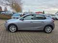 Opel Corsa F 1.5 CDTI Edition Klima/Navi/1.Hd/EURO 6 Gris - thumbnail 3