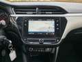 Opel Corsa F 1.5 CDTI Edition Klima/Navi/1.Hd/EURO 6 Gris - thumbnail 9