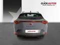CUPRA Formentor 1.5 TSI 150CV Gris - thumbnail 6