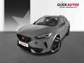 CUPRA Formentor 1.5 TSI 150CV Gris - thumbnail 1