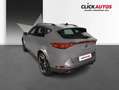 CUPRA Formentor 1.5 TSI 150CV Gris - thumbnail 7