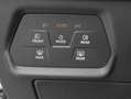 CUPRA Formentor 1.5 TSI 150CV Gris - thumbnail 16
