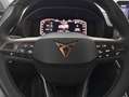 CUPRA Formentor 1.5 TSI 150CV Gris - thumbnail 9