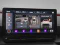 CUPRA Formentor 1.5 TSI 150CV Gris - thumbnail 15