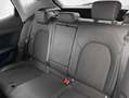 CUPRA Formentor 1.5 TSI 150CV Gris - thumbnail 22
